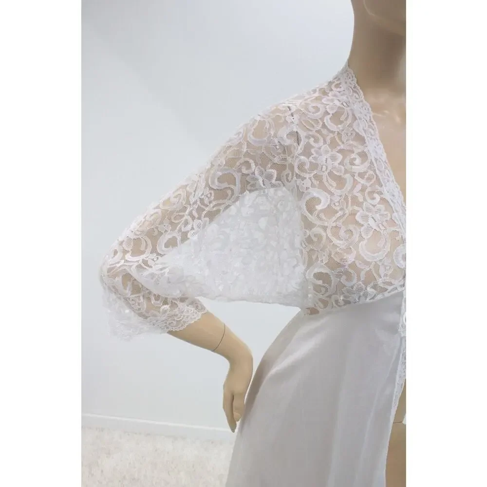 Unbranded vintage long